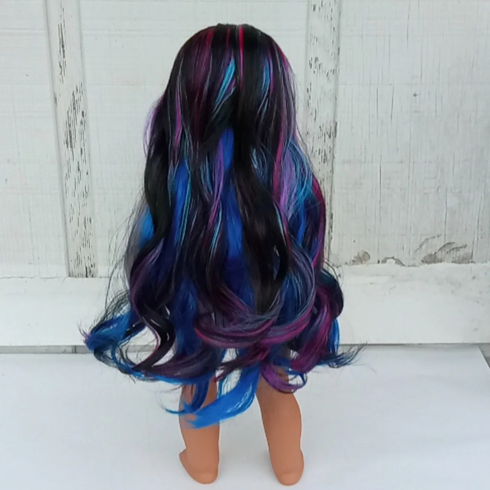 American Girl Truly Me 92 Doll - Picture 14 of 16